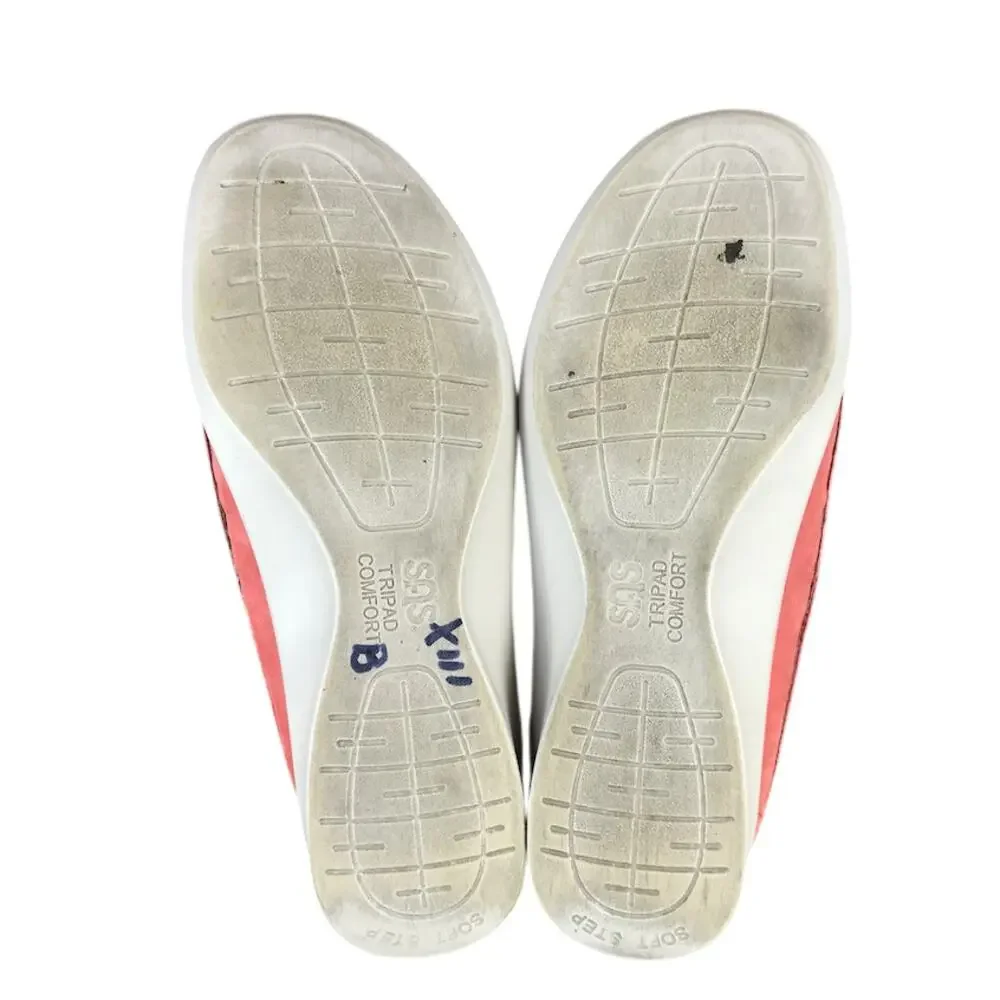 SAS roamer handcrafted